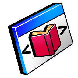 log_clipping icon
