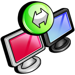 middleware icon