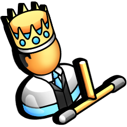 net_privileges icon