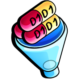 packet_filtering icon