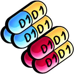 packets icon