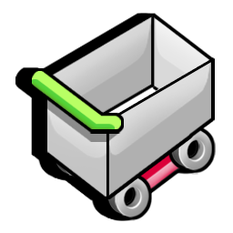 pay_load icon