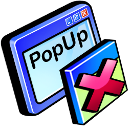 pop_up_blocker icon