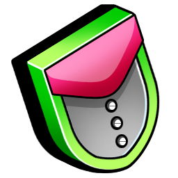 protection icon