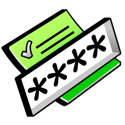 registry icon