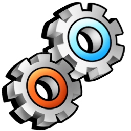 running_process icon