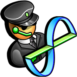 security_level icon