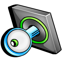 session icon