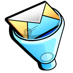 spam_filtering icon