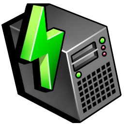 status icon