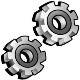 terminate_process icon