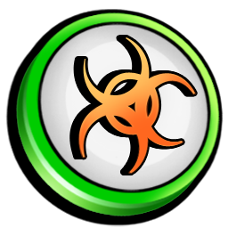 vulnerability icon