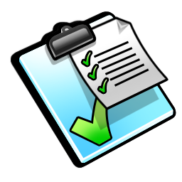 white_list icon