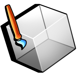 3d_design icon