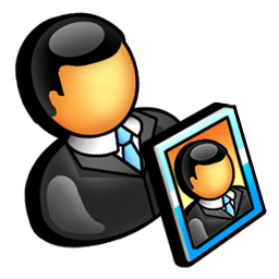 about_us icon