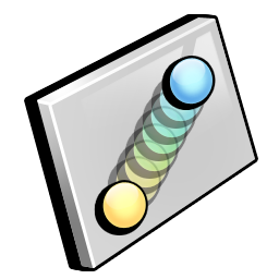 animation icon