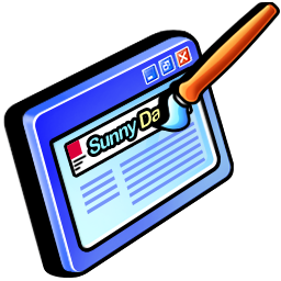 banner_design icon
