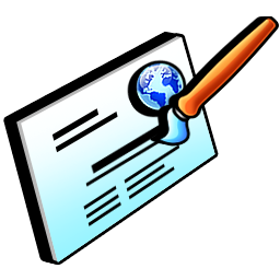 card_design icon