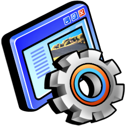 cms icon