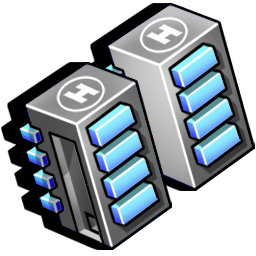 company icon