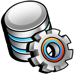 database_development icon
