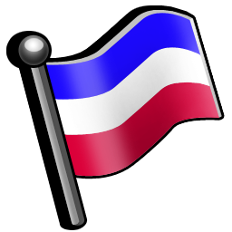 flag_holland icon