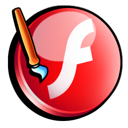 flash_design icon