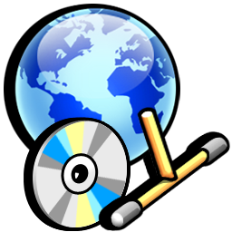 ftp icon