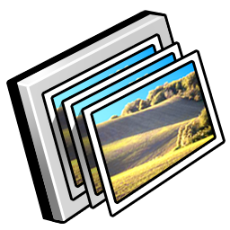 gallery icon