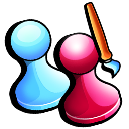 games_design icon
