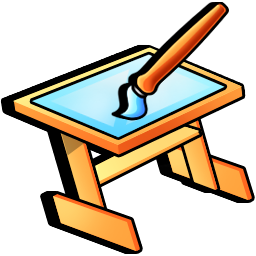 graphic_design icon