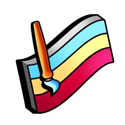 logo_design icon