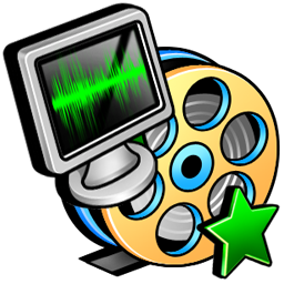 multimedia icon