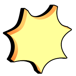 offer_bullet_5 icon