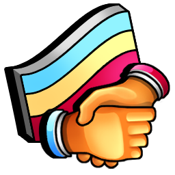 our_customers_2 icon