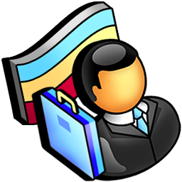 our_customers icon
