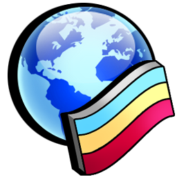 our_process_2 icon