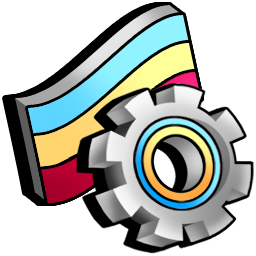 our_process icon