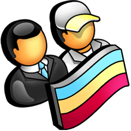 our_team icon