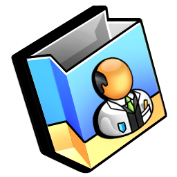 plan_3_e icon