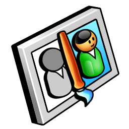 redesign icon