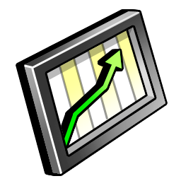 seo icon