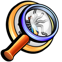 seo_optimization icon