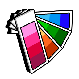 services icon