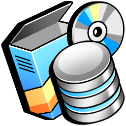 software_development icon
