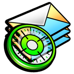spam_assasin icon