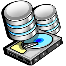 storage_5 icon