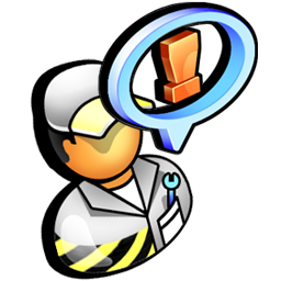 testimonials icon