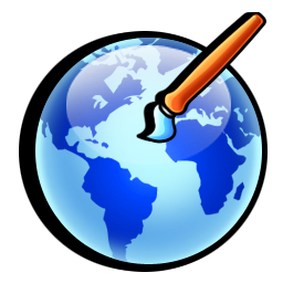 web_design icon