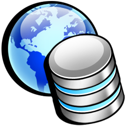 web_development icon